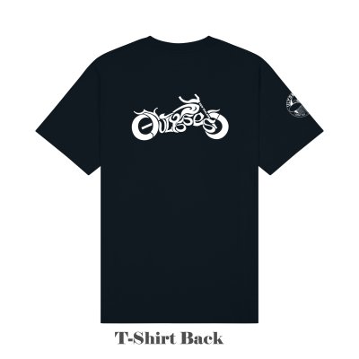 Picture of T-Shirt C