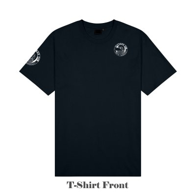 Picture of T-Shirt C